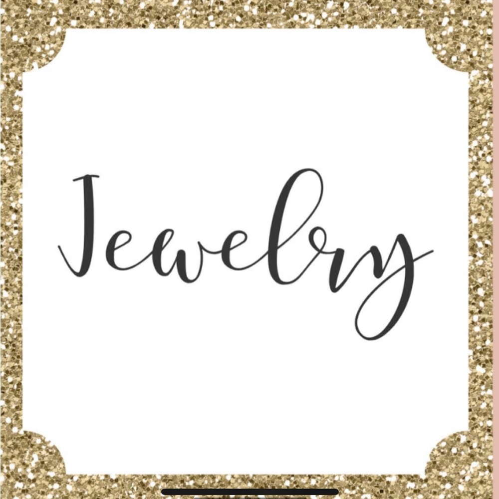 🛍️Jewelry Sale. Come shop & bundle for deals